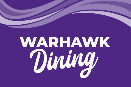 Warhawk Dining