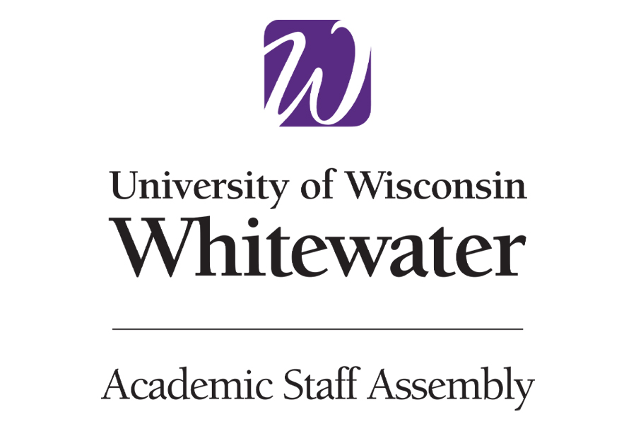 Academic staff logo