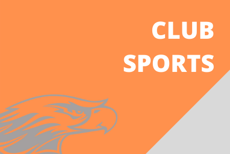 Club Sports
