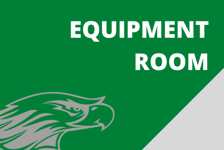 Equipment Room