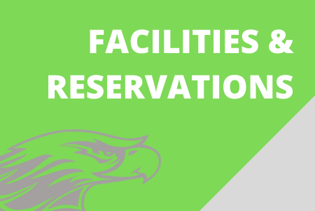 Facilities & Reservations