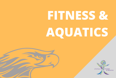 Fitness & Aquatics