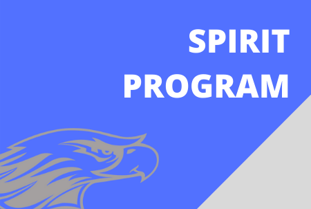 Spirit Program