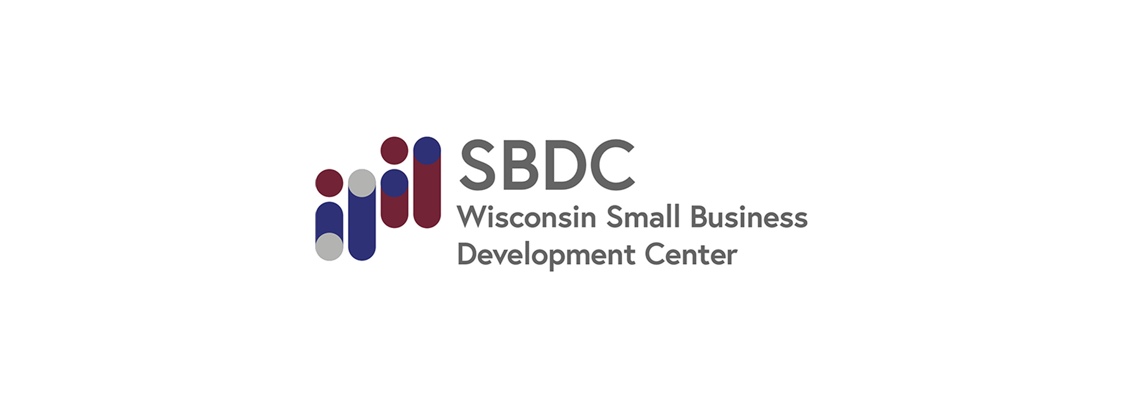 Wisconsin Small Business Development Center at UW-Whitewater