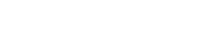 University of Wisconsin-Whitewater | University of Wisconsin-Whitewater