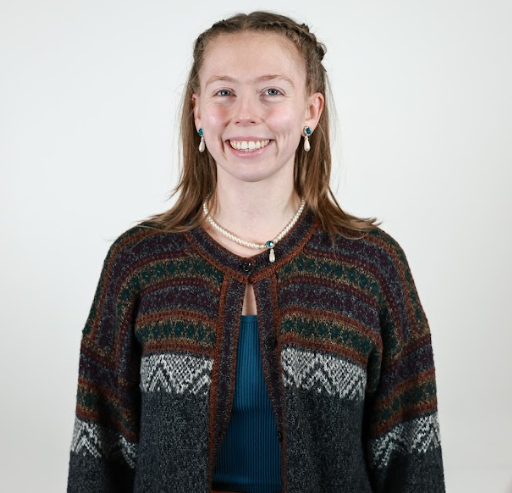 Makayla Millhouse