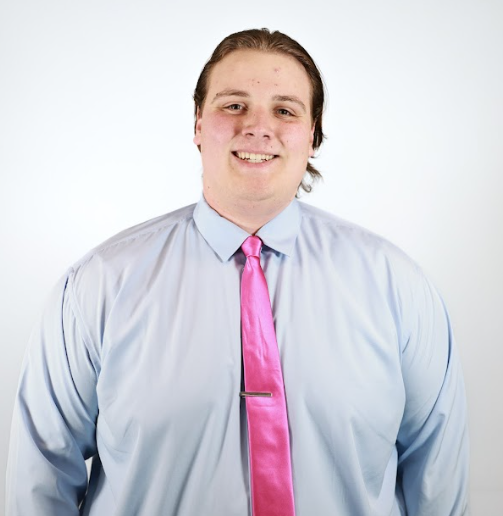Austin Willems