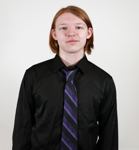 Austin Willems