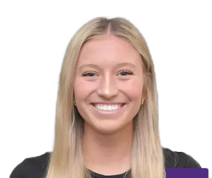 camryn