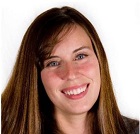 Tracy Hawkins