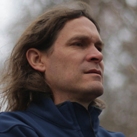 Jeff Herriott