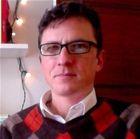 John McGuigan