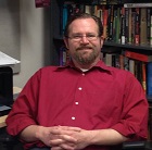 Karl Brown