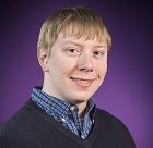 Brian Schanen