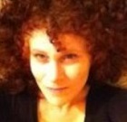 Deborah Fratz