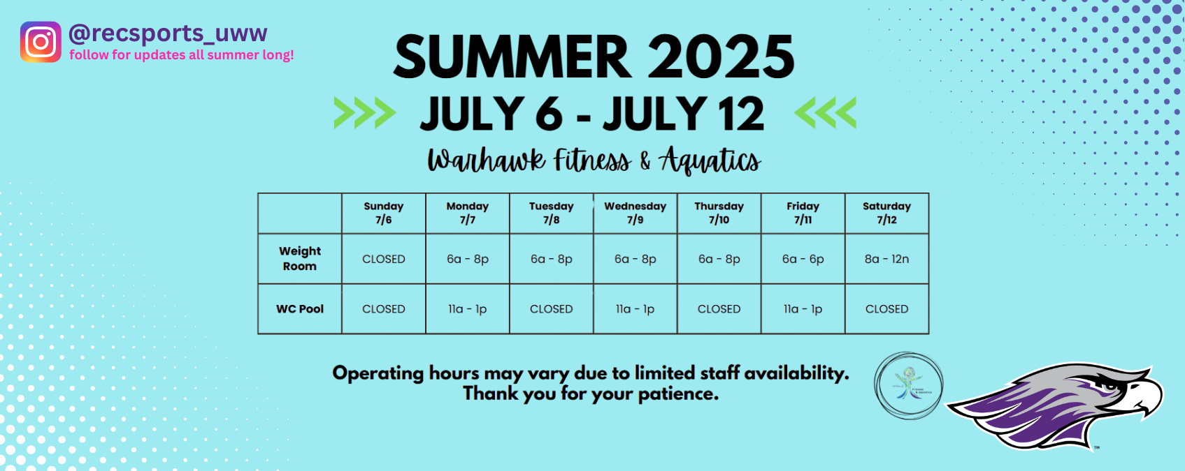 Fitness Membership Advertisement