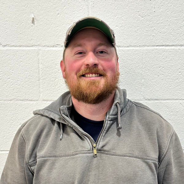 Profile picture of Steven Gildner