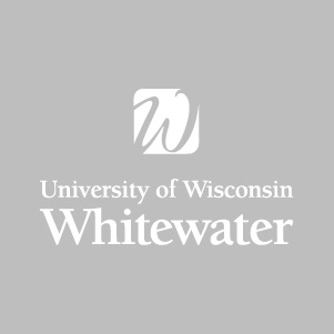 University Relations | UW-Whitewater