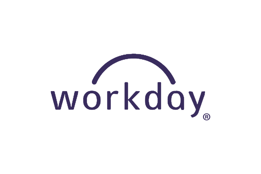 UW-Whitewater finance Workday Logo