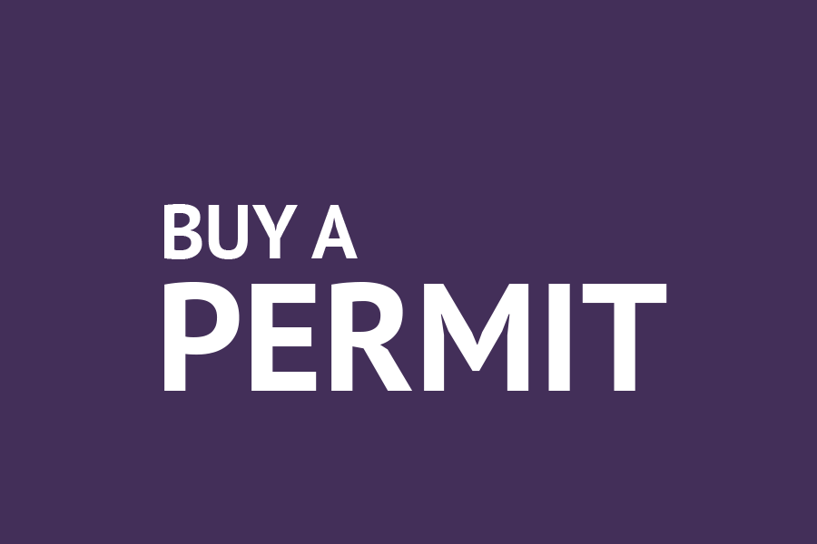 Buy permit