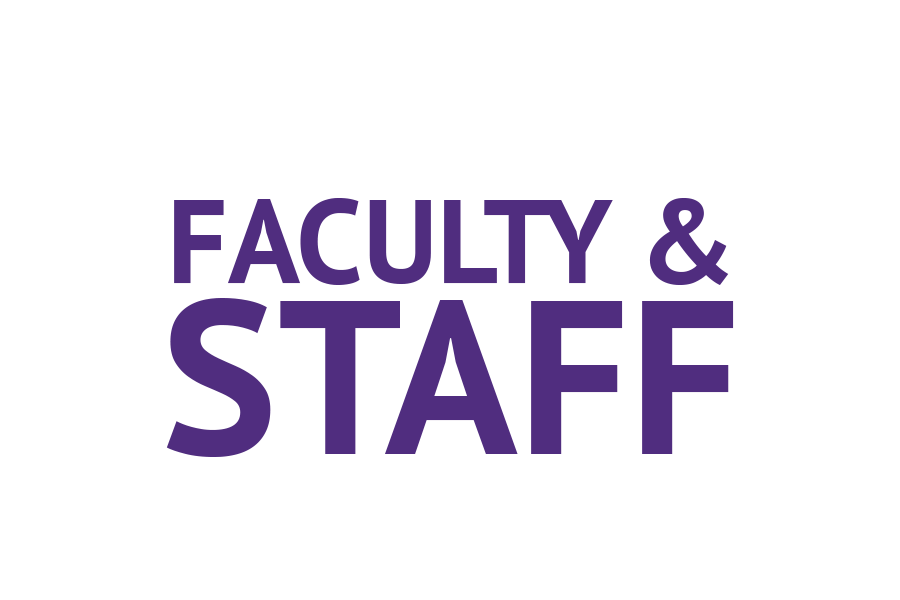 UW-Whitewater police department information for faculty/staff