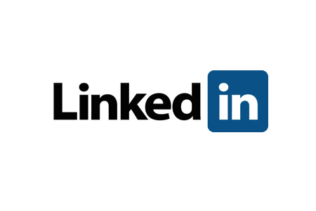 LinkedIn Alumni Group »