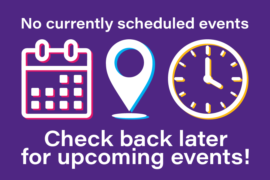 Resume Cafe Fall 2025