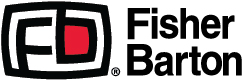 Fisher Barton Logo