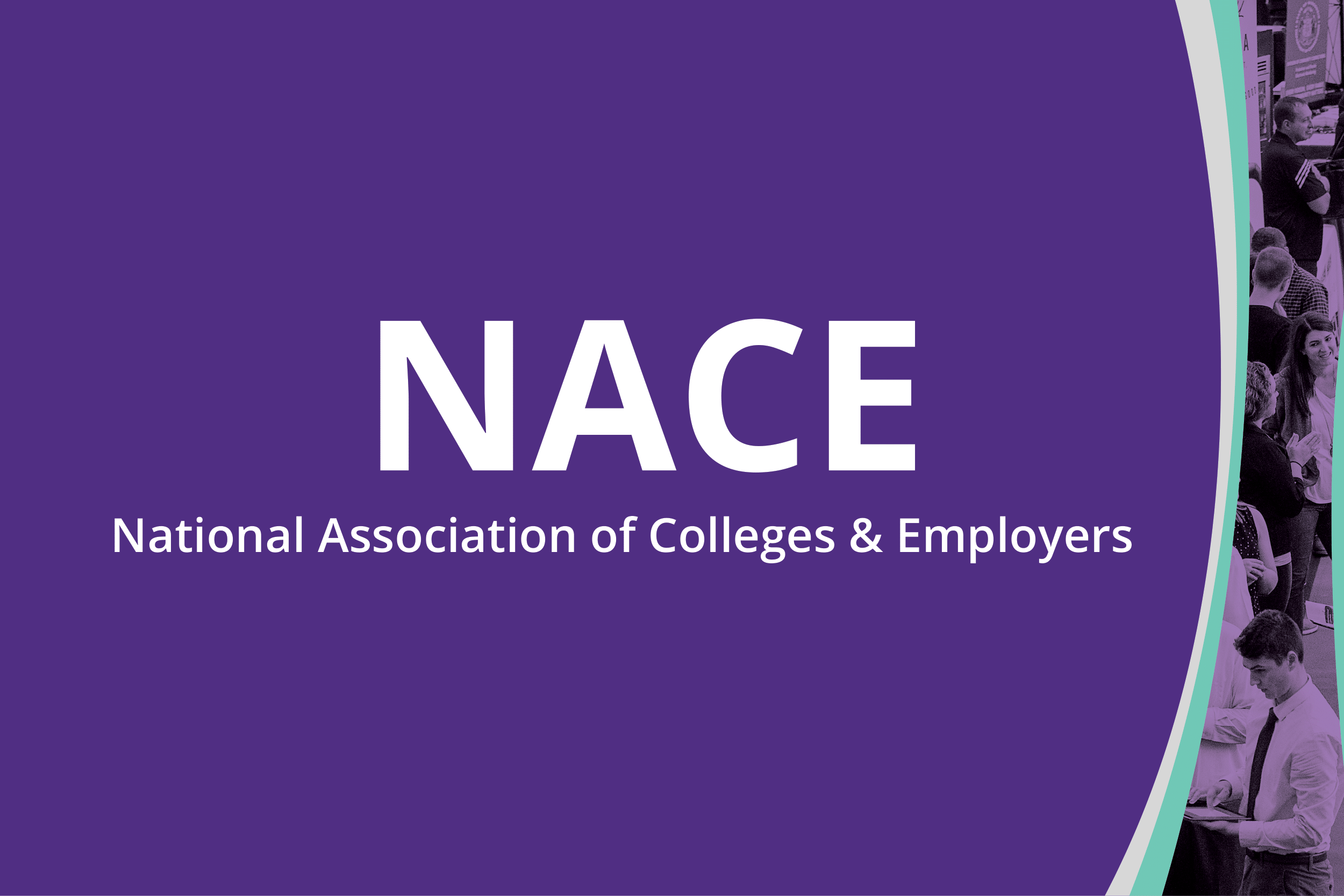 NACE National Association of Colleges & Employers