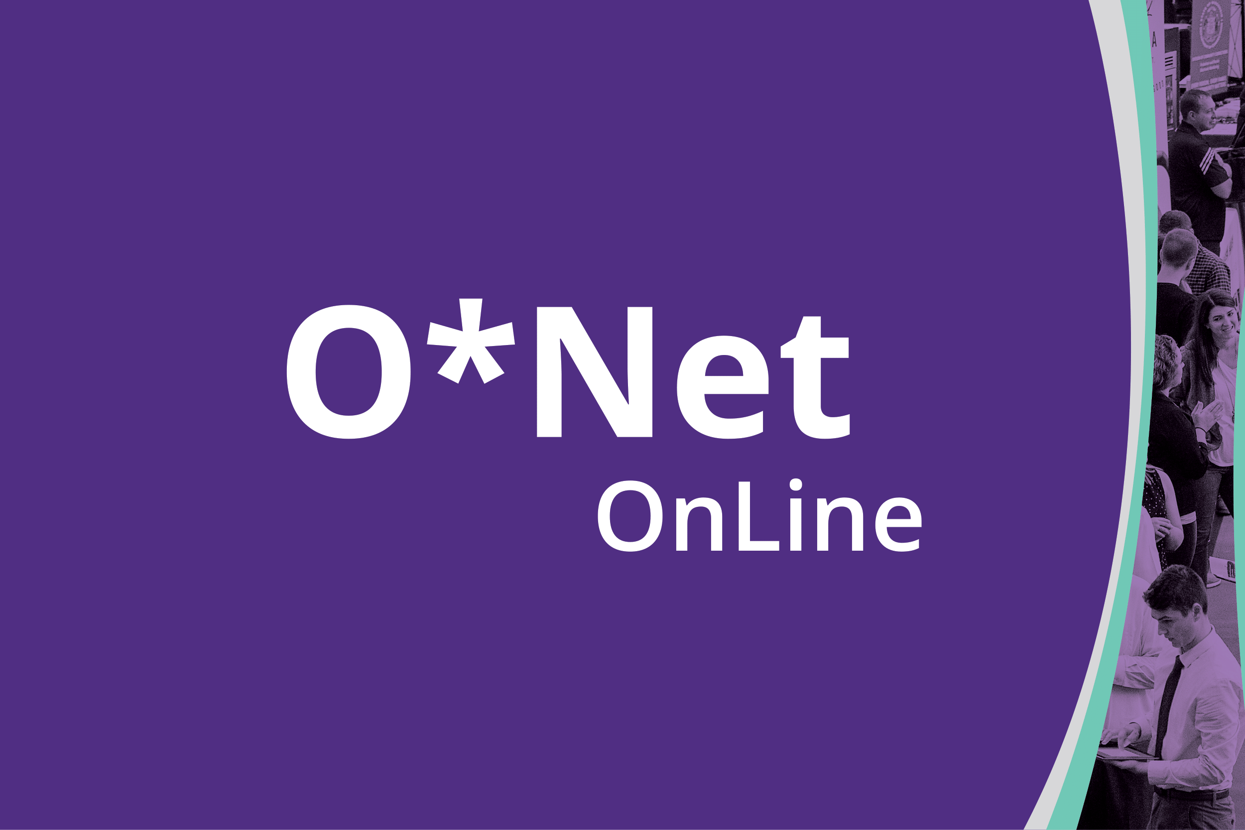 O*NET Online