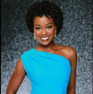 Photo courtesy Miss Wisconsin Organization