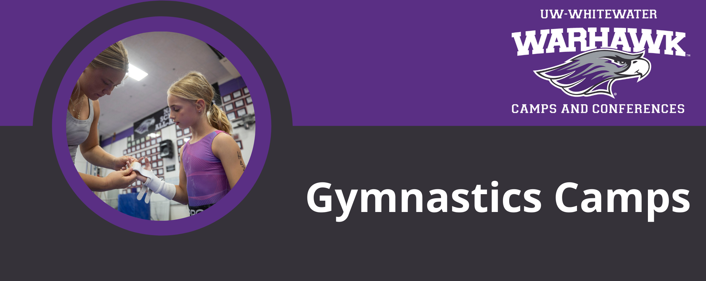 Gymnastics