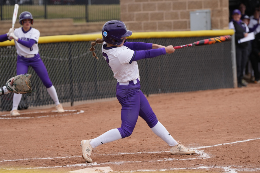 Softball