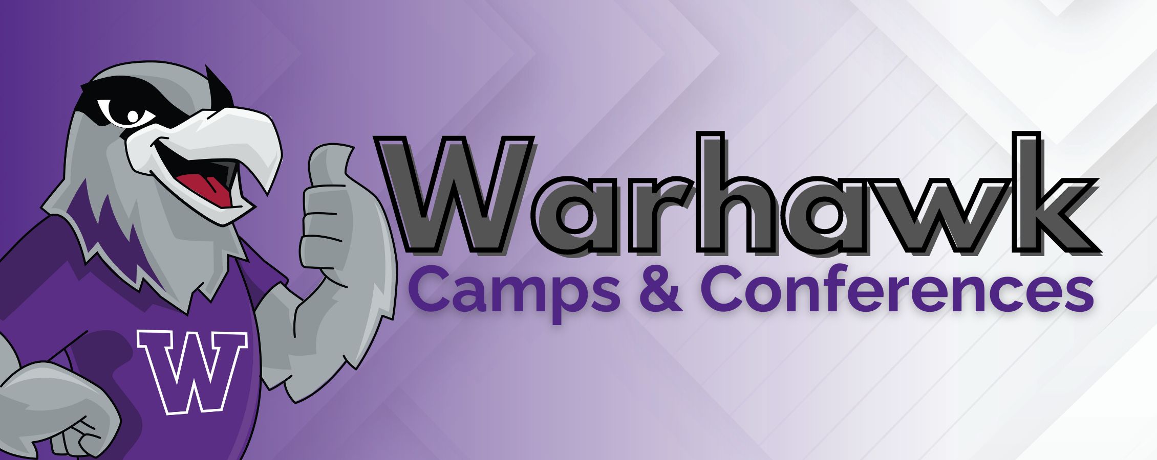 Camps, Clinics and Conferences at UW-Whitewater