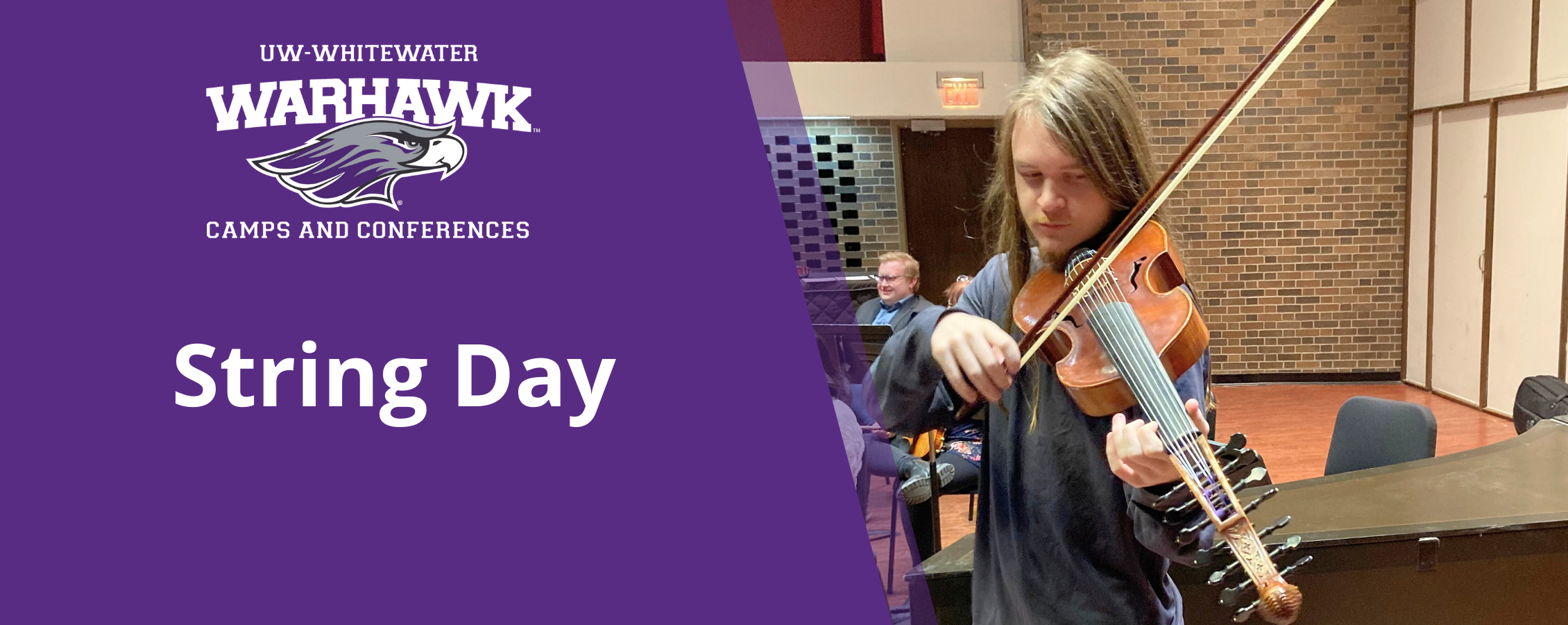 Baroque music and dance