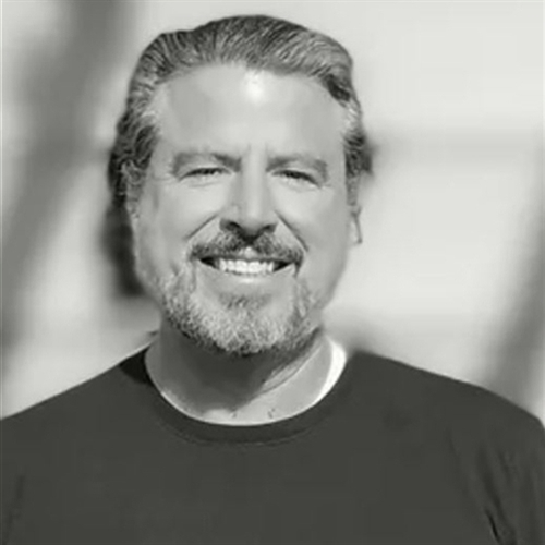 Todd James Pierce