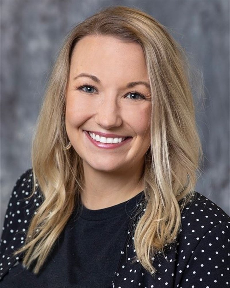 Morgan Anderson