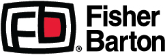 Fisher Barton Opportunities