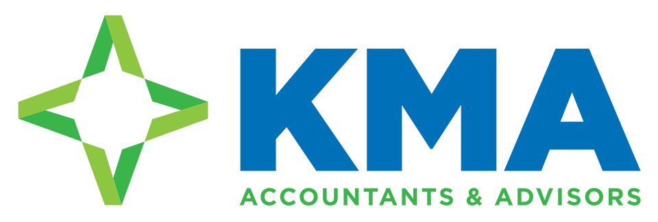 KMA Accountants & Advisors Opportunities