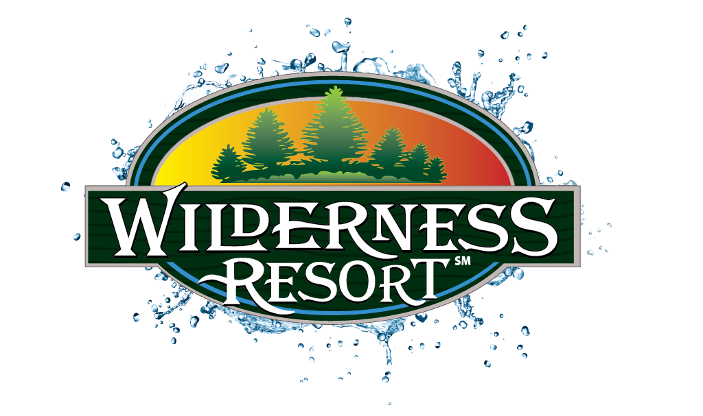 Wilderness Resort Opportunities