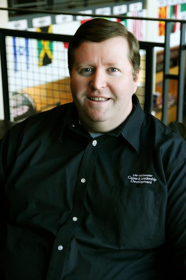 Frank Lanko