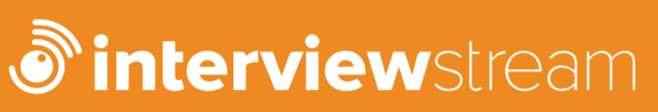 Interviewstream