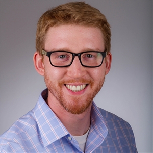 Image of Steven Girard