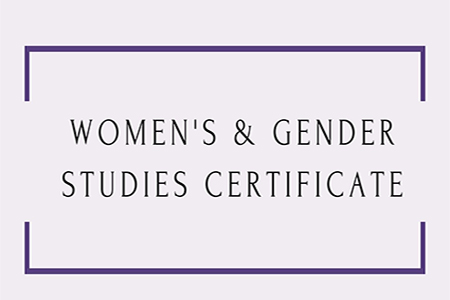 WGS Certificate