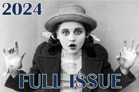 Full Issue 2024