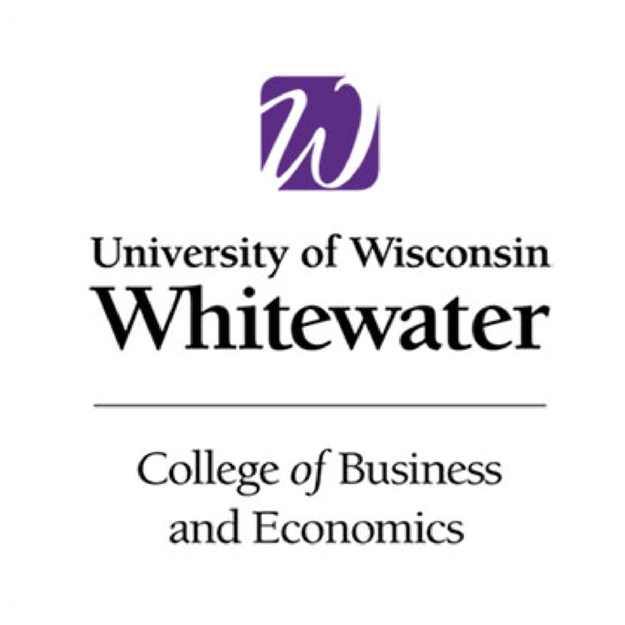 UW-Whitewater