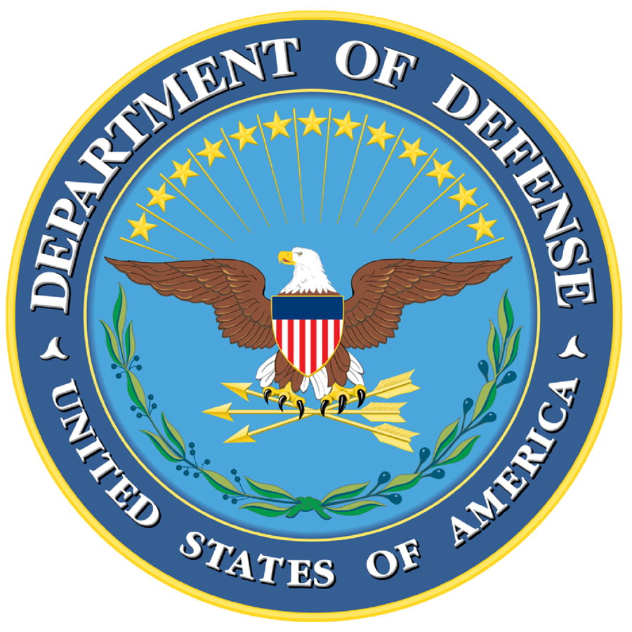 Department of Defense