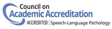 Image for Council on Academic Accreditation