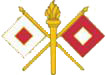 Signal Corps