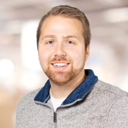 Andrew Hoeft